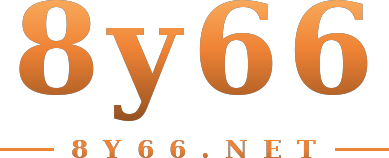 8y66 logo
