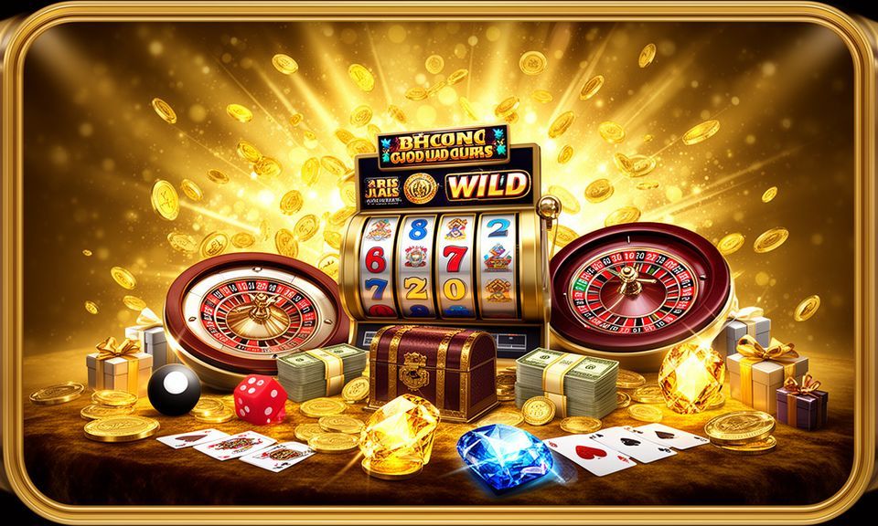 8y66 casino app visual